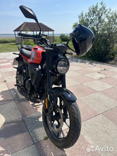 Hiro250