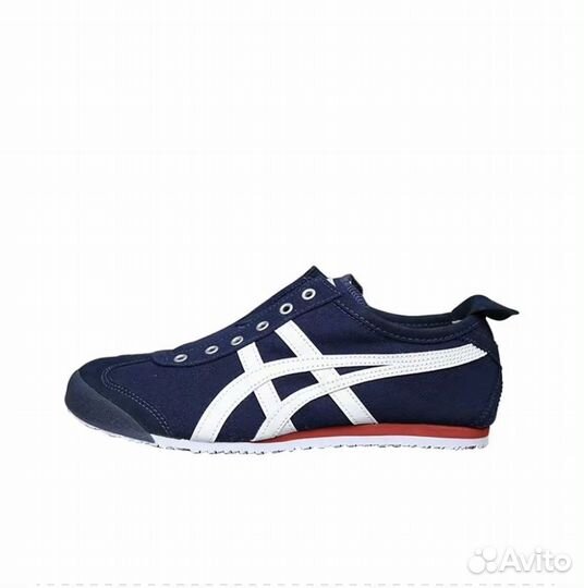 Asics под заказ оригинал