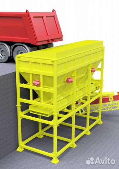 Чертежи на заказ