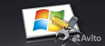 Ключи Windows 10/11 Pro/Home Активации OEM / Retai