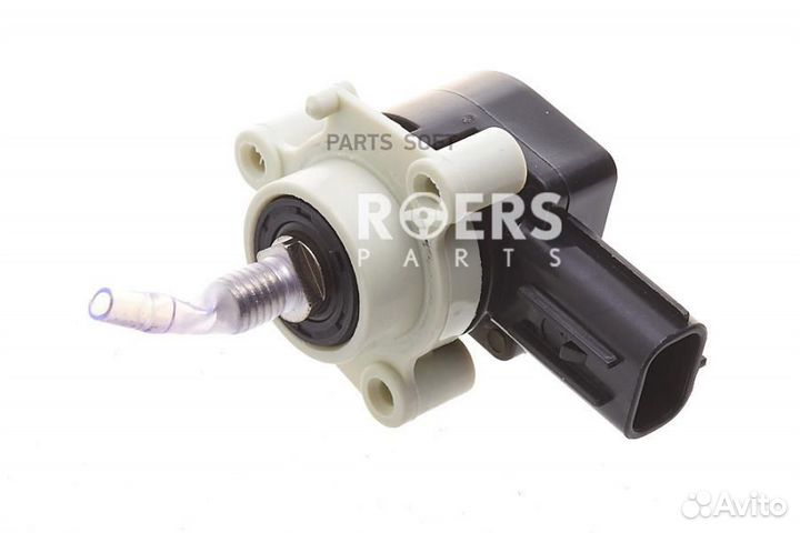 Roers-parts RP8651A065 Датчик положения уровня куз