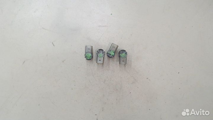 Датчик парктроника Audi A8 (D2), 2002