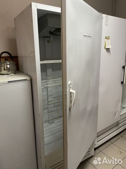 Холодильники бу