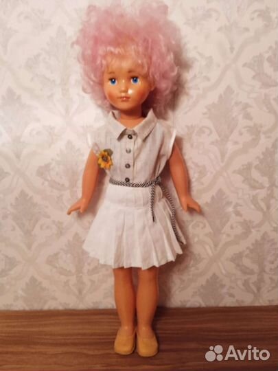 Детская одежда СССР винтаж