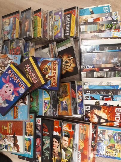 DVD диски CD диски, диски с играми диск с фильмами