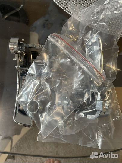 Ручки дверные внутренние на nissan qashqai j10