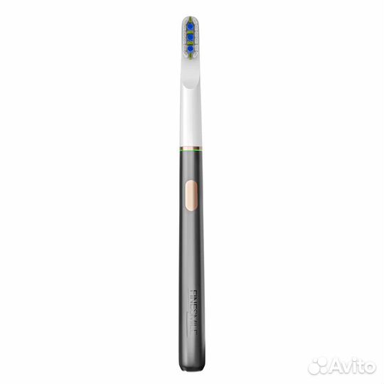 Ультразвуковая зубная щётка
