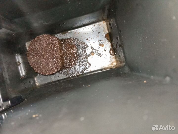 Кофемашина philips hd 8825