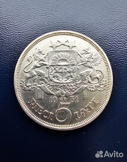 Монета 50 злотых 1974 Ф Шопен Польша серебро пруф