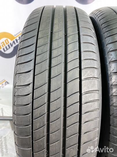 Michelin Primacy 3 195/55 R20 95R