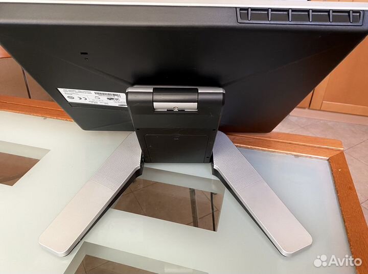 Монитор Samsung SyncMaster 721S Самсунг