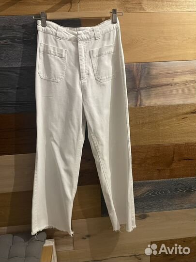 Женские вещи пакетом 44 размер