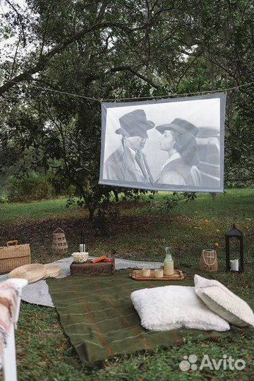 Организация свиданий