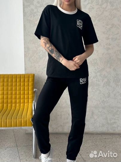 Женская одежда