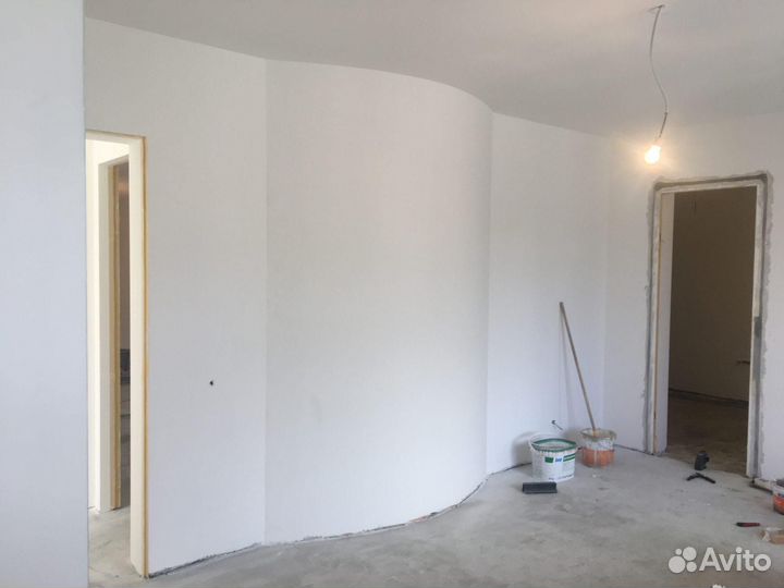 Шпаклевка ламинат