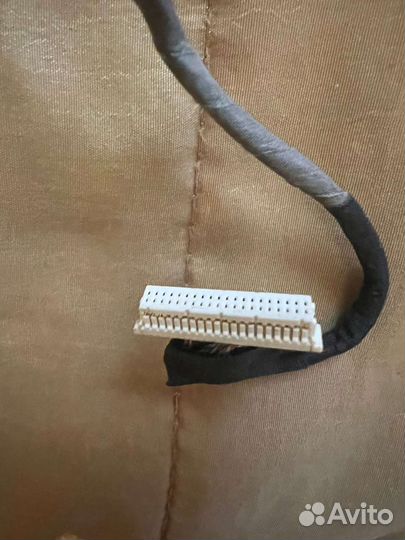 Матрица для ноутбука