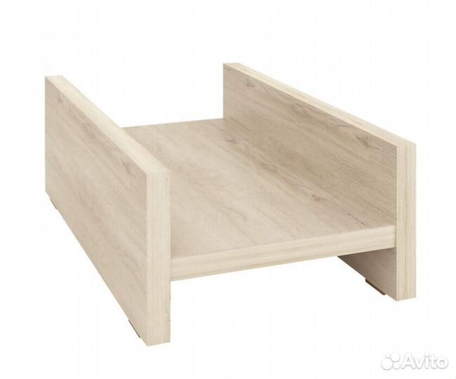 Мебель для руководителя