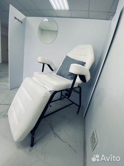 Мебель и интерьер бу