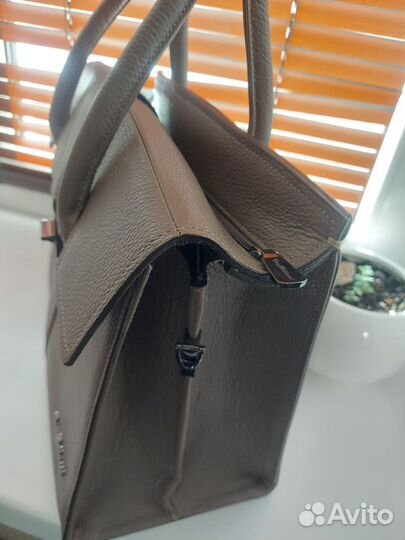 Сумка tony bellucci