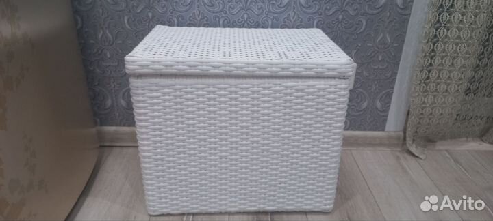 Сундук для хранения