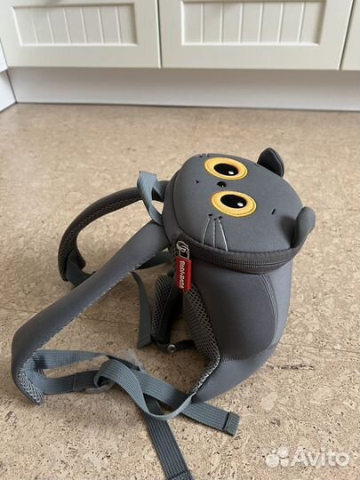 Рюкзак детский