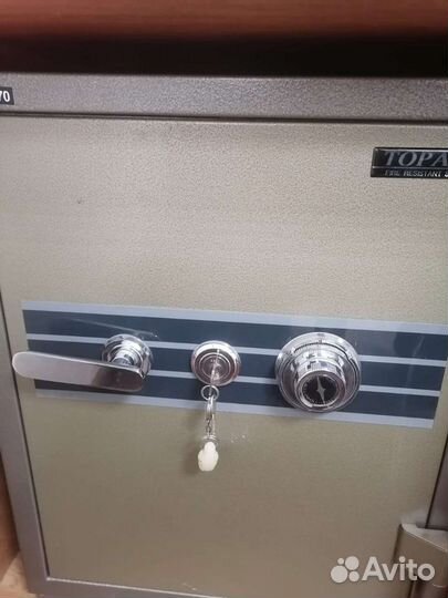 Вскрытие автомобилей, сейфов, гаражей, дверей