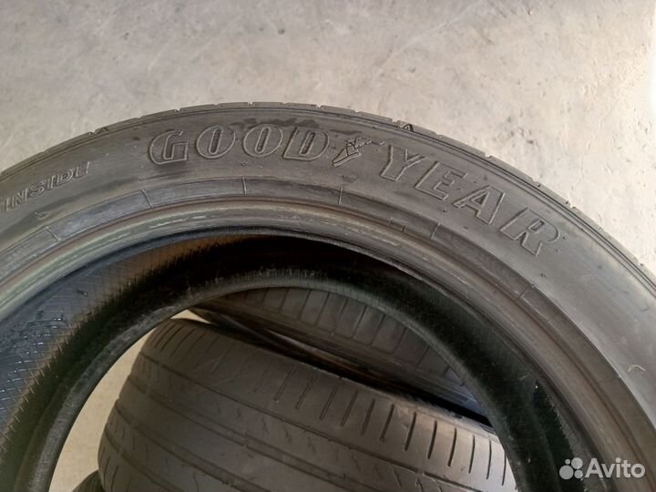 Continental ContiSportContact 5 235/50 R18