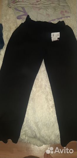 Штаны для беременных
