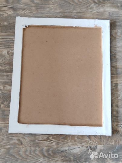 Штатив для художника