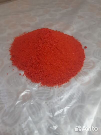 Все для сада и огорода