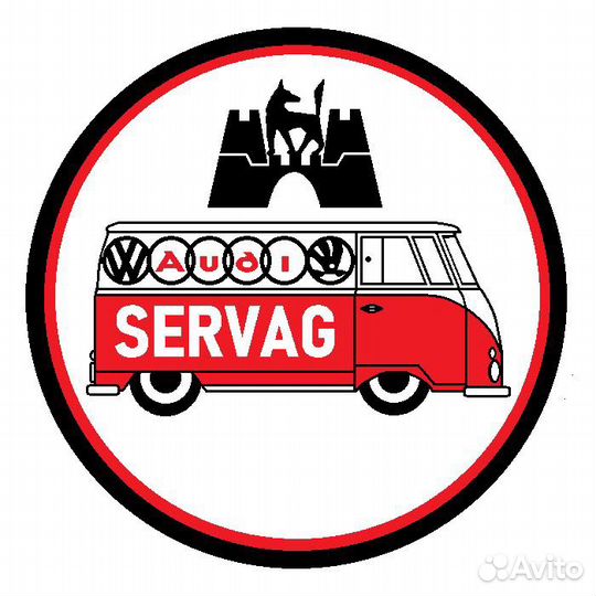 Автомеханик-диагност по ремонту Audi, Volkswagen