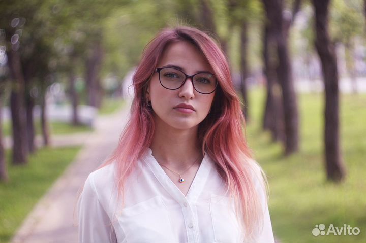 Репетитор по математике, огэ, егэ