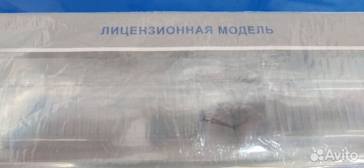 Модели 1 43 камаз