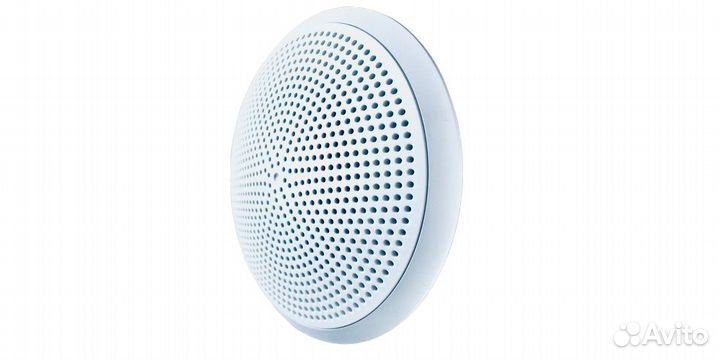 Вэрс-пк 4М версия 3.2