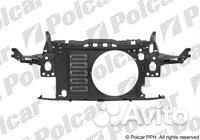 Панель передняя перед для mini ONE/cooper/clubman/clubvan/coupe/roadster/cabrio (R56/57/58/59) 07.07