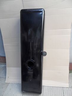 Бак газель на 120 литров