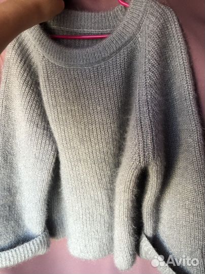 Кофта женская