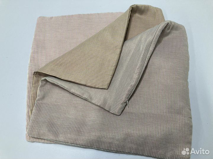 Наволочка декоративная