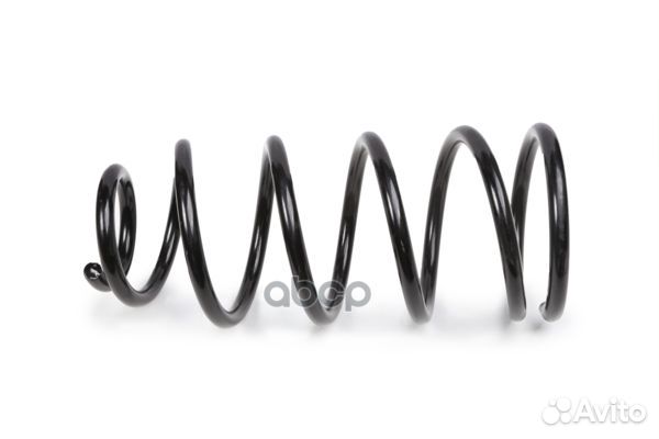 10-20373-SX пружина задняя 42 442 17 KIA Soren