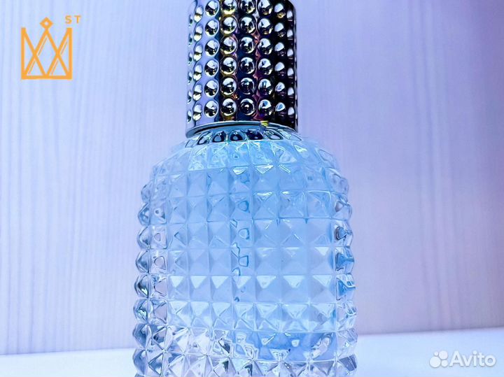 Lacoste essential Парфюмерия на розлив