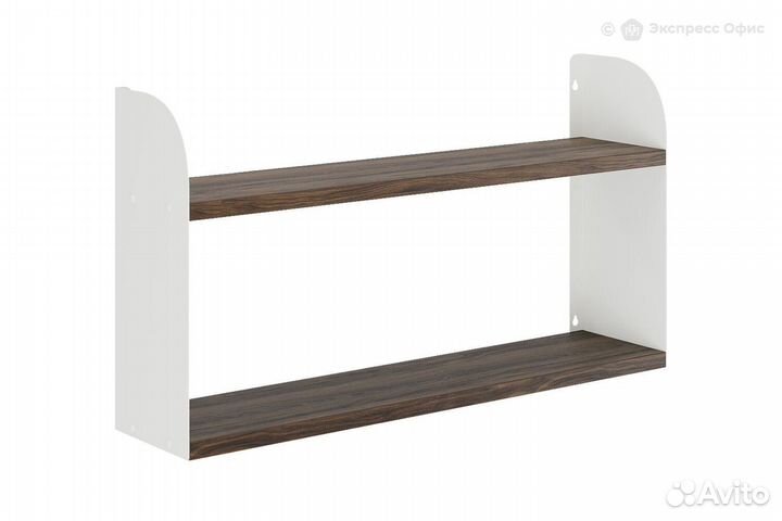 Полка подвесная Kobor S1-100/20