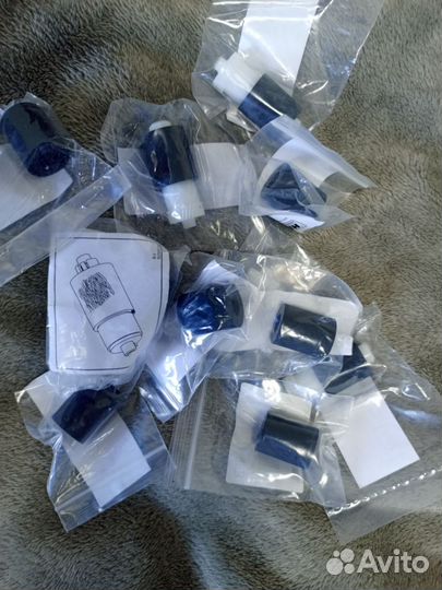 Ролик захвата C5100 M2040 2135dn FS-2100