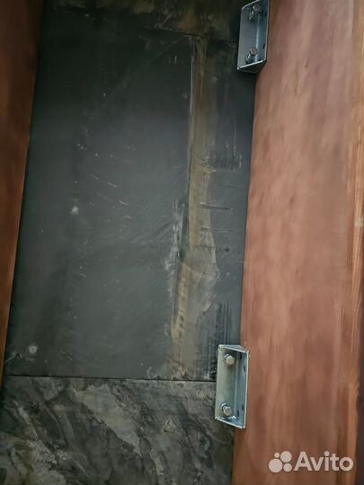 Бильярдный стол 10 футов