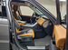 Land Rover Range Rover Sport 3.0 AT, 2019, 84 000 км с пробегом, цена 5435000 руб.