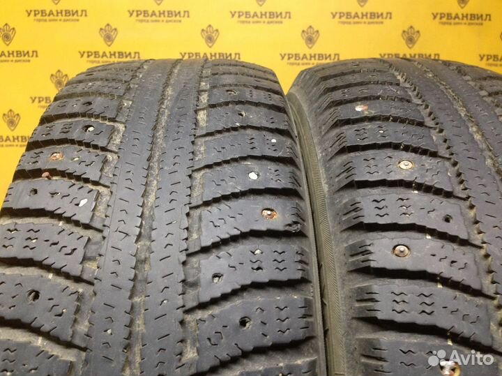 Amtel NordMaster ST 175/65 R14 82Q