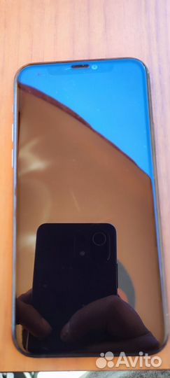 iPhone 11 Pro, 64 ГБ