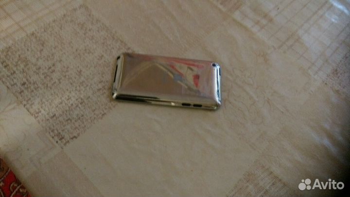 Плеер эпл тач64 г