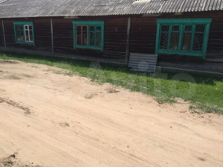 Участок 75 сот. (ИЖС)