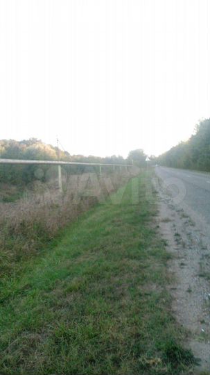 Участок 3,2 га (СНТ, ДНП)