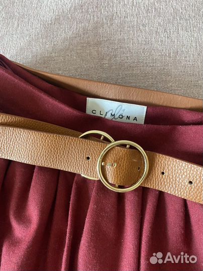 Набор вещей S Climona,Karen Millen,Pull&Bear